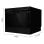 Cecotec Bolero Aguazero 2300 Lavavajillas Compacto De 6 Cubiertos 8 Programas D Negro