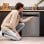 Cecotec Bolero Aguazero 6500 Lavavajillas 60Cm 15 Cubiertos 6 Programas C Inox