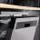 Cecotec Bolero Aguazero 6500 Lavavajillas 60Cm 15 Cubiertos 6 Programas C Inox