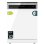 Cecotec Bolero Aguazero 6500 Máquina de Lavar Loiça 60Cm 15 Conjuntos 6 Programas C Branca