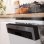 Cecotec Bolero Aguazero 6500 Máquina de Lavar Loiça 60Cm 15 Conjuntos 6 Programas C Branca
