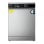 Cecotec Bolero Aguazero 6210 Lavavajillas 60Cm 15 cubiertos14 Programas D Inox