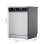 Cecotec Bolero Aguazero 6210 Lavavajillas 60Cm 15 cubiertos14 Programas D Inox