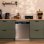 Cecotec Bolero Aguazero 6700 Lavavajillas De 60Cm 15 Cubiertos Clase B Inox
