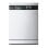 Cecotec Bolero Aguazero 6700 Lavavajillas De 60Cm 15 Cubiertos Clase B Blanco