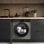 Cecotec Bolero DressCode 750 BI 7kg Integrable 1200rpm Clase A Inox