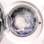Cecotec Bolero DressCode 840 BI Lavadora Integrable 8 Kg 1350Rpm 16 Programas A Blanco