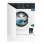 Cecotec Bolero DressCode 840 BI Lavadora Integrable 8 Kg 1350Rpm 16 Programas A Blanco