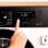 Cecotec Bolero DressCode 740 BI Máquina de Lavar Roupa de Encastrar 7 Kg 1400 Rpm A 16 Programas A Branca