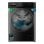 Cecotec Bolero DressCode 9610 Lavadora Carga Frontal 9 Kg 1400 Rpm A Inox