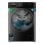 Lava-linge Cecotec Bolero DressCode 9610 Hublot 9 kg 1400 rpm A Inox Vapeur AI