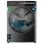 Cecotec Bolero DressCode 8900 Lavadora Carga Frontal 8 Kg Capacidad 1400 Rpm A Inox