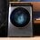 Cecotec Bolero DressCode 10900 Lavatrice a carica frontale da 10 kg, 1400 giri/min, classe A, colore: Nero