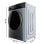 Cecotec Bolero DressCode 7610 Lavadora Carga Frontal 7 Kg 1400 Rpm 15 Programas A Azul