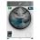 Cecotec Bolero DressCode 9800 Máquina de Lavar Roupa 9 Kg 1400 Rpm 16 Programas Branca A