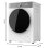 Cecotec Bolero DressCode 9800 Máquina de Lavar Roupa 9 Kg 1400 Rpm 16 Programas Branca A