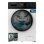 Cecotec Dresscode 12410 Lavadora De Carga Frontal De 12 Kg 1400 Rpm Clase A 16 Programas Blanco