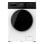 Cecotec Dresscode 12410 Lavadora De Carga Frontal De 12 Kg 1400 Rpm Clase A 16 Programas Blanco