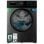 Cecotec Bolero DressCode 7410 Lavatrice Inverter Carica Frontale 7 Kg 1200 Rpm 16 Programmi A Grigio