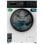 Cecotec Bolero Dresscode 7410 Lavadora De Carga Fronta 7 Kg 1200 Rpm 16 Programas A Blanco