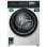Cecotec Bolero DressCode 120700 Lavadora De Carga Frontal 12kg 1400 Rpm 15 Programas A Blanco