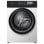 Cecotec Bolero DressCode 120700 Lavadora De Carga Frontal 12kg 1400 Rpm 15 Programas A Blanco
