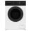 Lave-linge Cecotec Bolero DressCode 620, 6 kg, 1 000 tr/min, 16 programmes, blanc