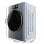 Cecotec Bolero DressCode 9950 Inverter 3D Lavadora Autodosis 9 Kg 1400 Rpm 13 Programas A Azul