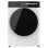 Cecotec Bolero DressCode 9900 Autodose Inverter FullColor Lavadora Autodosis De Carga Frontal 9 Kg A Blanca