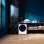 Cecotec Bolero DressCode 9900 Autodose Inverter FullColor Lavadora Autodosis De Carga Frontal 9 Kg A Blanca