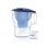 Brita Jarro Purificador 1 Filtro 2 4L