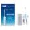 Oral B Oxyjet Irrigador 