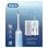 Oral B Oxyjet Irrigador 