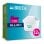Brita Maxtra Pro All In One Filtro 12 Unidades