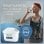 Brita Maxtra Pro All In One Filtro 12 Unidades