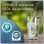Brita Maxtra Pro All In One Filtro 12 Unidades