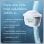 Brita Maxtra Pro All In One Filtro 12 Unidades