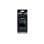Braun Combi 424 Lamina + Cuchilla Micron Vario