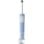 Spazzolino da denti Oral B Vitality Pro Blue