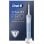 Spazzolino da denti Oral B Vitality Pro Blue