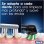 Spazzolino da denti Oral B Vitality Pro Blue
