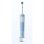 Oszillierende Zahnbürste Oral-B Vitality Pro 3 Modi 1 Bürstenkopf Timer