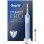 Oszillierende Zahnbürste Oral-B Vitality Pro 3 Modi 1 Bürstenkopf Timer