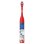 Oral B Cepillo Dental Electrico +3 Años Star Wars Pilas Rojo
