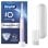 Oral B Series 4 Io Cepillo Dental Lavanda