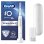 Oszillierende Zahnbuerste Oral-B Series 4 Io 4 Modi Drucksensor Timer