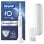 Oral B Series 4 Io Cepillo Dental Blanco