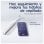 Oral B Series 4 Io Cepillo Dental Blanco