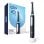 Oral B Series 3 Io Escova de Dentes Preta