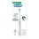 Escova Elétrica Oral-B Pro 1 Branco Tecnologia 3D Limpeza Profunda 1 Modo